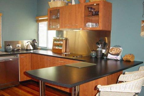 410 Oxley Rd, Sherwood, QLD 4075