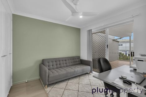 Property photo of 10/20 Underhill Avenue Indooroopilly QLD 4068