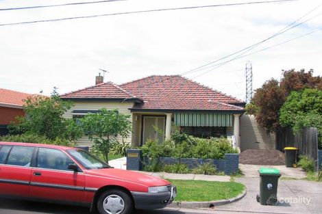 14 Lowan St, Brunswick East, VIC 3057