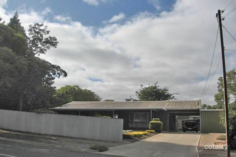 59 Dewer Ave, Ridgehaven, SA 5097