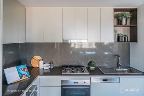 603/83 Campbell St, Wollongong, NSW 2500