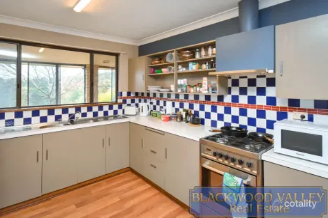 Property photo of 6 Smith Street Bridgetown WA 6255