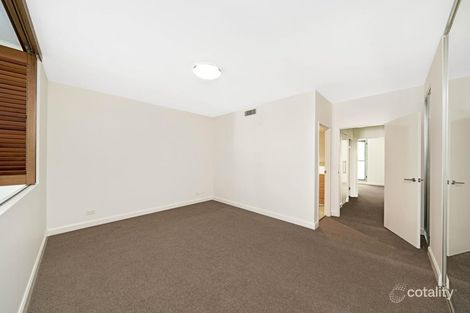 12 Rider Bvd, Rhodes, NSW 2138