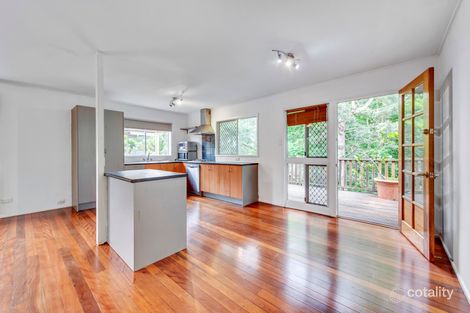 Property photo of 79 Curragundi Road Jindalee QLD 4074