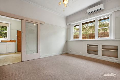 Property photo of 1 Mitchell Street Preston VIC 3072