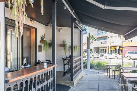 Property photo of 1 Mitchell Street Preston VIC 3072