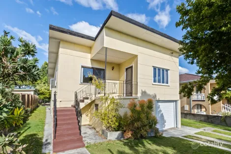 1/15 Killarney Ave, Darra, QLD 4076