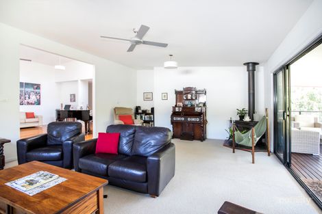 Property photo of 32 Mison Circuit Mollymook Beach NSW 2539