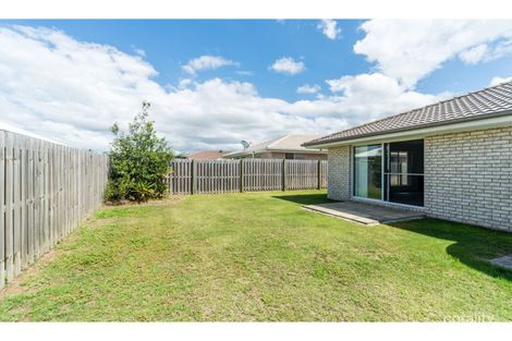 Property photo of 10 Labassa Avenue Pimpama QLD 4209