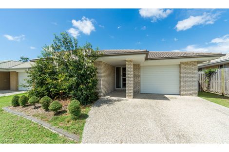 Property photo of 10 Labassa Avenue Pimpama QLD 4209