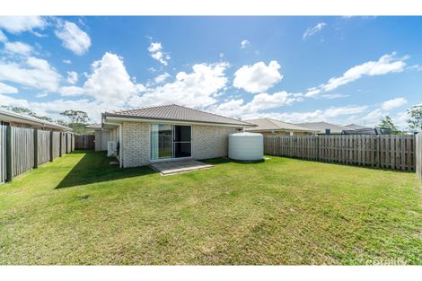 Property photo of 10 Labassa Avenue Pimpama QLD 4209