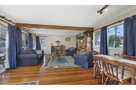 Property photo of 2 Brierty Street Wynnum West QLD 4178