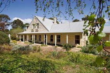 Property photo of 17 One Chain Road Merricks North VIC 3926