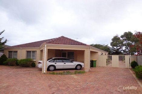 39 Dampier Dr, Golden Bay, WA 6174