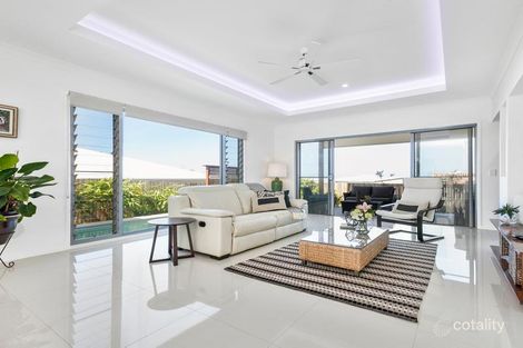 Property photo of 7 Starling Crescent Peregian Springs QLD 4573