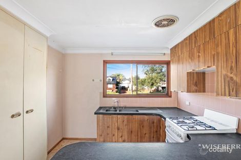 Property photo of 34 McKellar Boulevard Blue Haven NSW 2262