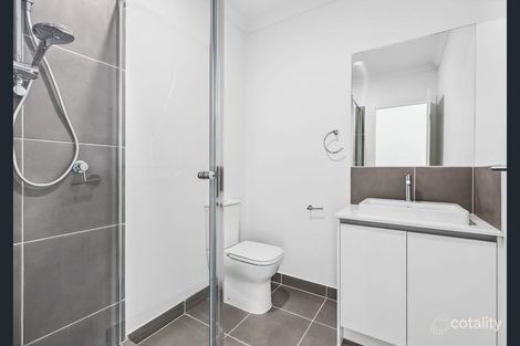 Property photo of 53 Curbridge Drive Donnybrook VIC 3064