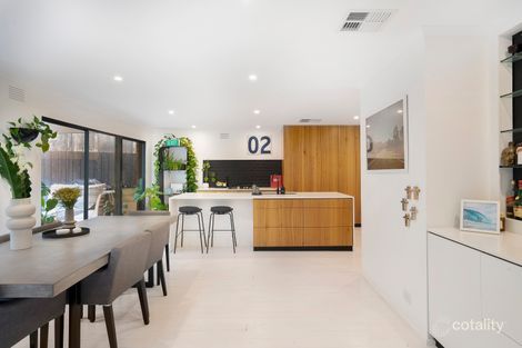 Property photo of 5 Murray Street Mentone VIC 3194