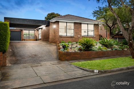 Property photo of 5 Murray Street Mentone VIC 3194