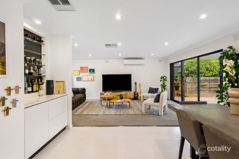 Property photo of 5 Murray Street Mentone VIC 3194
