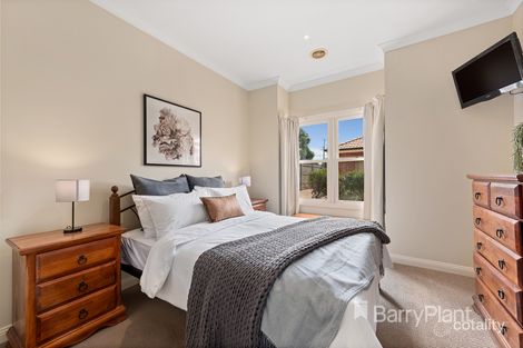 225a Ohea St, Pascoe Vale South, VIC 3044