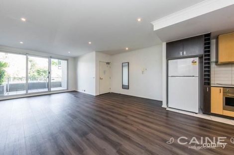 Property photo of 4/30-44 Chetwynd Street West Melbourne VIC 3003