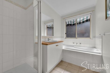 Property photo of 39 Queens Road Pearcedale VIC 3912