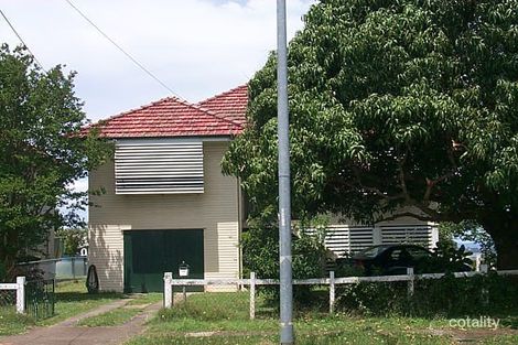 142 Manly Rd, Manly West, QLD 4179