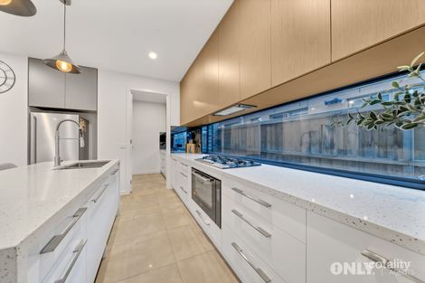 Property photo of 4 Wenn Avenue Clyde North VIC 3978