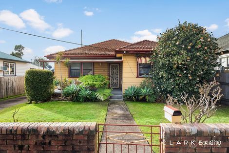 Property photo of 45 Telarah Street Telarah NSW 2320