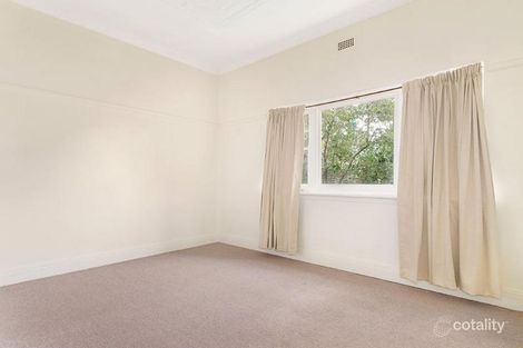 Property photo of 33 Frederick Street Caulfield South VIC 3162