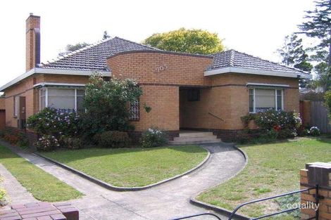 Property photo of 905 Hampton Street Brighton VIC 3186
