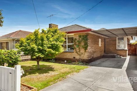 78 Market St, Newport, VIC 3015
