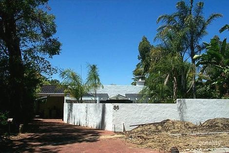 36 Cobradah Way, Kingsley, WA 6026