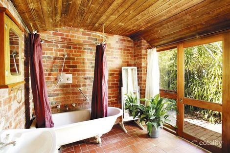 Property photo of 131 Westgarth Street Fitzroy VIC 3065