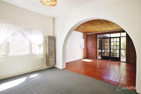 Property photo of 131 Westgarth Street Fitzroy VIC 3065