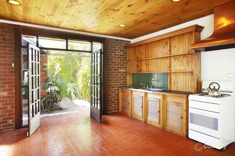 Property photo of 131 Westgarth Street Fitzroy VIC 3065