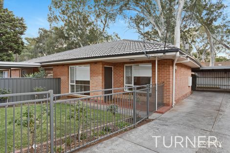 1b Leabrook Dr, Rostrevor, SA 5073