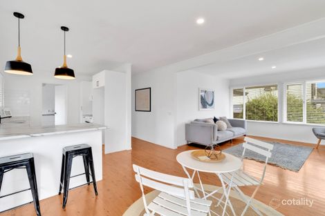 Property photo of 245 New England Highway Rutherford NSW 2320
