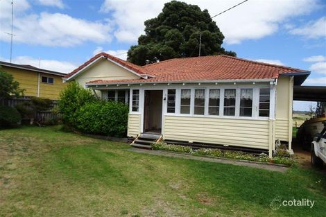 9 Cole St, Manjimup, WA 6258