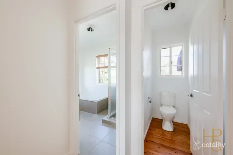 Property photo of 1 Bungaree Close Bundaberg North QLD 4670