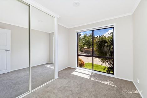 Property photo of 25 Bardolph Street Bonython ACT 2905