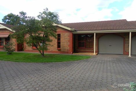 6/43b Bridge St, Kensington, SA 5068