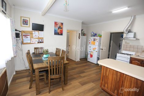 Property photo of 7 Birch Street Esperance WA 6450