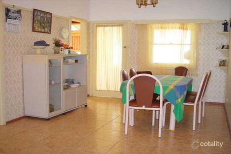 Property photo of 69 Australia Street Bass Hill NSW 2197