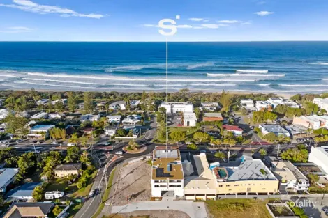 Property photo of 7/27 Tweed Coast Road Bogangar NSW 2488