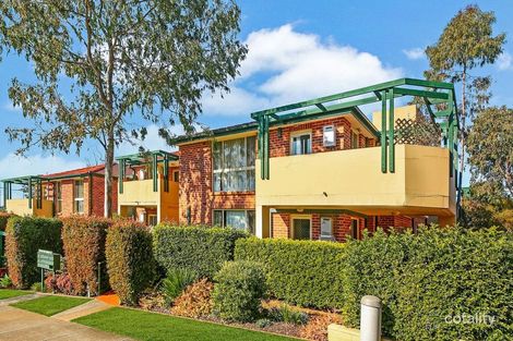 Property photo of 5/878-882 King Georges Road South Hurstville NSW 2221