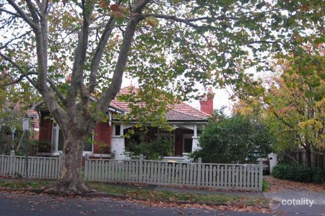 4 Bendigo Ave, Elwood, VIC 3184