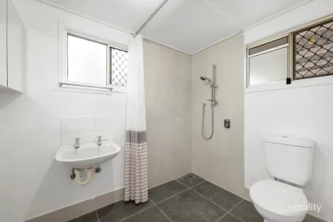 Property photo of 64 Baringa Street Morningside QLD 4170