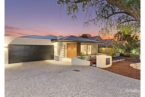 32 Raymond St, Mount Pleasant, WA 6153